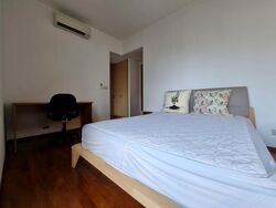 Domain 21 (D3), Condominium #521124301